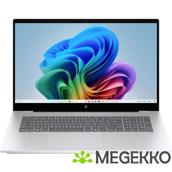 Grote foto hp omnibook 7 ngai 17 dc0071nd nlsgl copilot pc 17.3 intel core ultra 7 computers en software overige computers en software