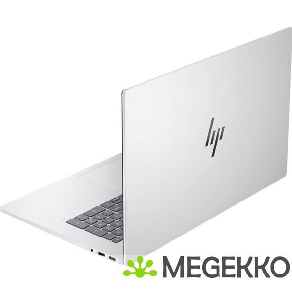 Grote foto hp omnibook 7 ngai 17 dc0071nd nlsgl copilot pc 17.3 intel core ultra 7 computers en software overige computers en software