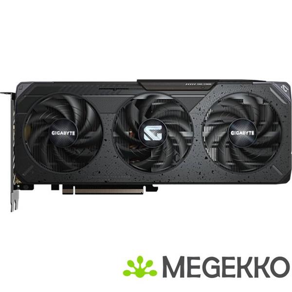 Grote foto gigabyte radeon rx 9060 xt gaming 16gb oc computers en software videokaarten