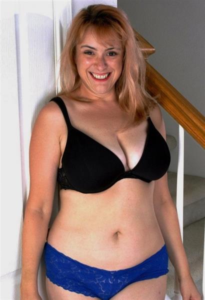 Grote foto ik wil het nu echt anders heerlijk hard erotiek contact vrouw zoekt man