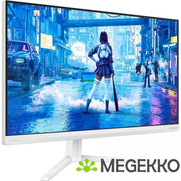 Grote foto philips 27m2n5201p 00 27 full hd 260hz ips ambiglow monitor computers en software overige computers en software