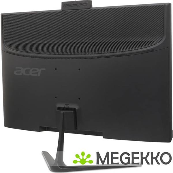 Grote foto acer aspire c27 b i55430 27 intel core ultra 5 120u all in one pc computers en software overige computers en software