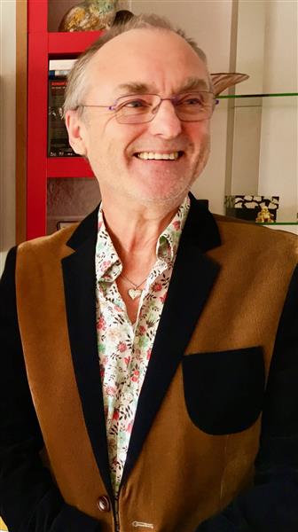 Grote foto liefdevolle man zoekt dito dame erotiek man zoekt vrouwelijke sekspartner