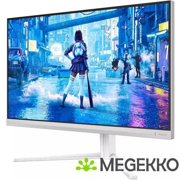 Grote foto philips 27m2n5201p 00 27 full hd 260hz ips ambiglow monitor computers en software overige computers en software