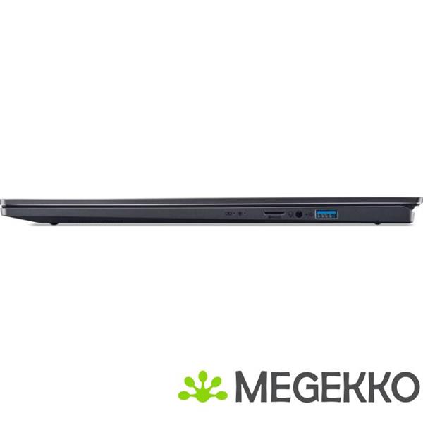 Grote foto acer swift go 16 sfg16 73 547v 16 core ultra 5 225h laptop computers en software overige computers en software