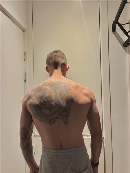 Grote foto i you lookikg for pleasure erotiek erotisch personeel