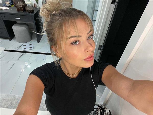 Grote foto seksueel genot en voldoening erotiek contact vrouw zoekt man