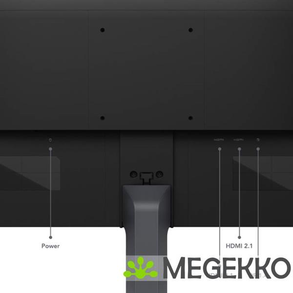Grote foto lenovo loq 27 10 27 full hd 200hz ips monitor computers en software overige computers en software