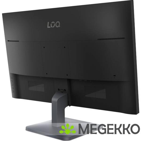 Grote foto lenovo loq 27 10 27 full hd 200hz ips monitor computers en software overige computers en software