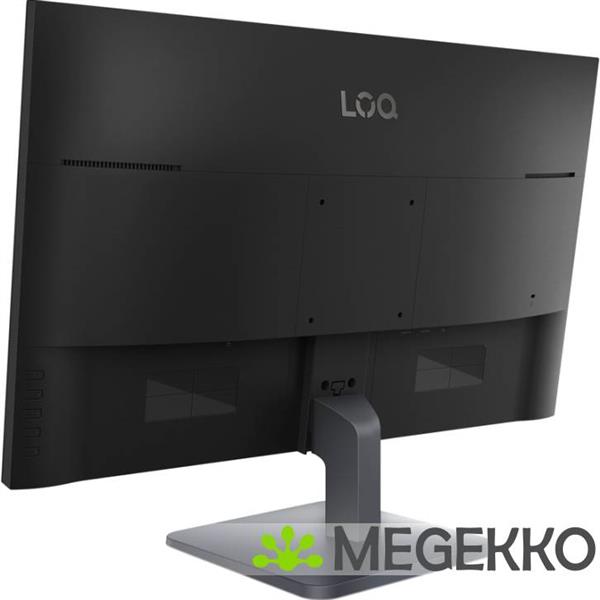 Grote foto lenovo loq 27 10 27 full hd 200hz ips monitor computers en software overige computers en software