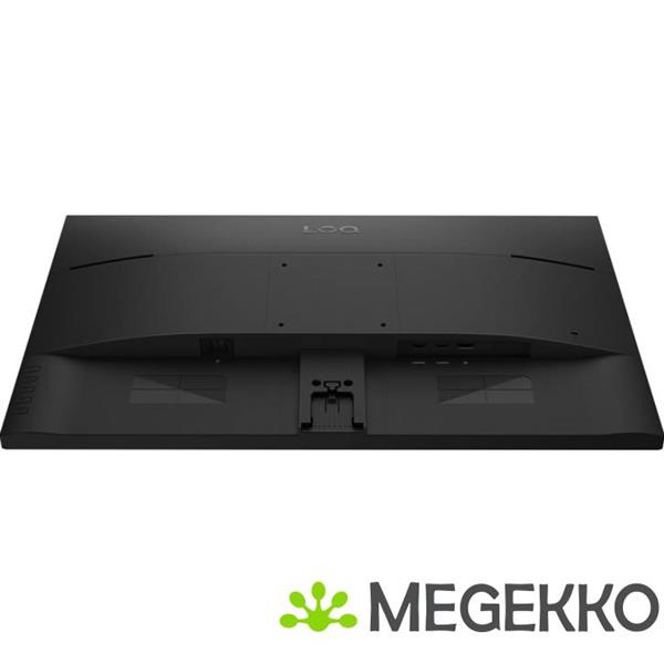 Grote foto lenovo loq 27 10 27 full hd 200hz ips monitor computers en software overige computers en software