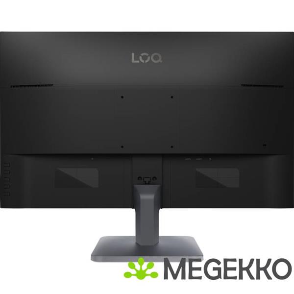 Grote foto lenovo loq 27 10 27 full hd 200hz ips monitor computers en software overige computers en software
