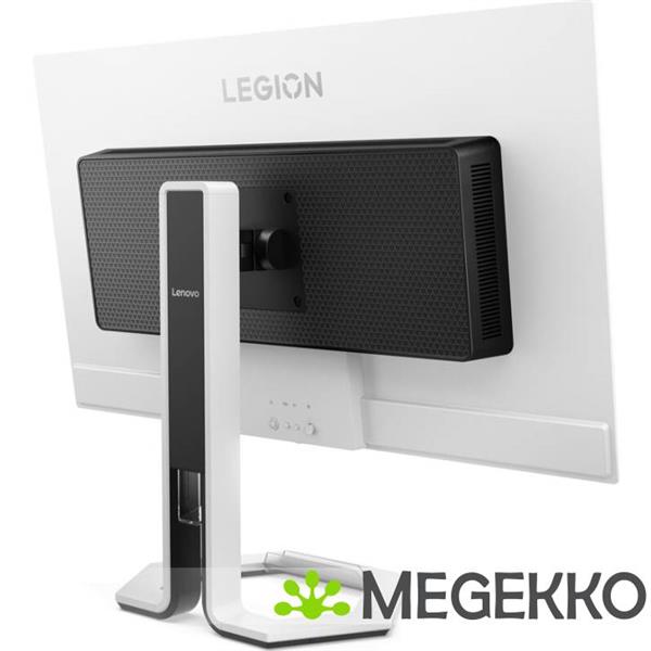 Grote foto lenovo legion pro 32ud 10 32 4k ultra hd qd oled montor computers en software overige computers en software
