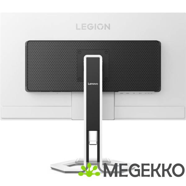 Grote foto lenovo legion pro 32ud 10 32 4k ultra hd qd oled montor computers en software overige computers en software