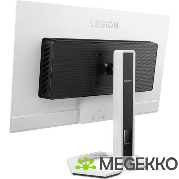 Grote foto lenovo legion pro 32ud 10 32 4k ultra hd qd oled montor computers en software overige computers en software