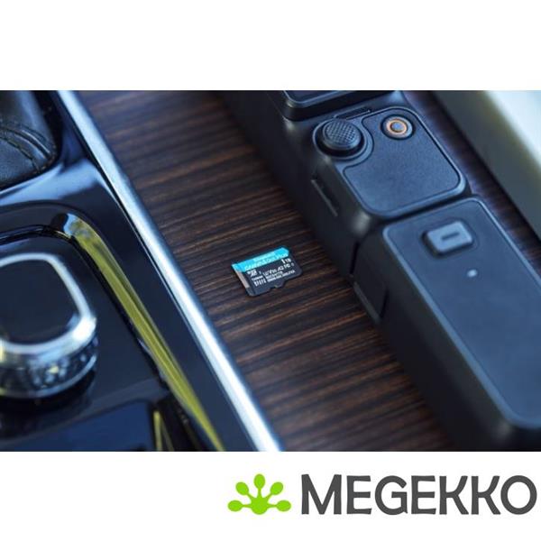 Grote foto kingston canvas go plus 1tb computers en software geheugens