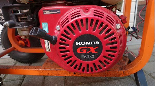 Grote foto eliet minor 4s hakselaar tuin en terras overige tuin en terras