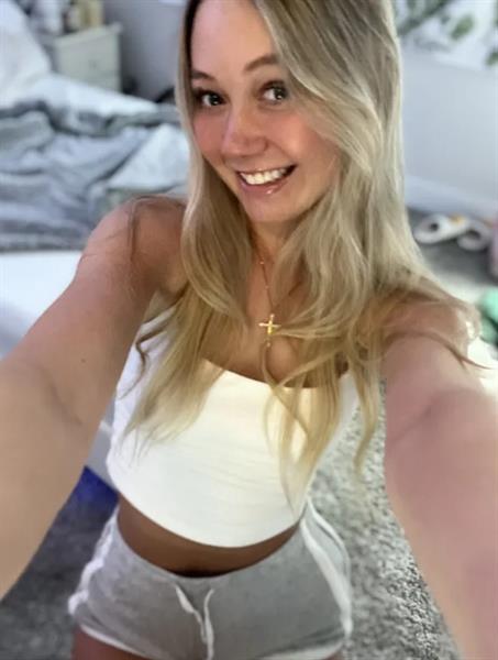 Grote foto op zoek naar mannen met hoog libido erotiek vrouw zoekt sekspartners