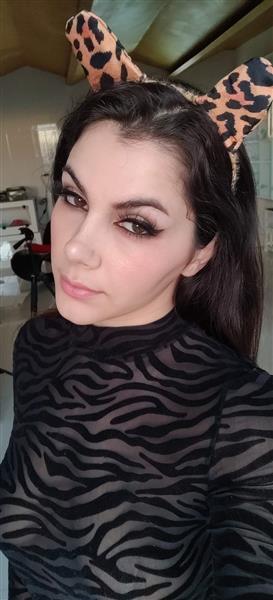 Grote foto vrouw zoekt man op telegram emilymeyr00 contacten en berichten vrouw zoekt man