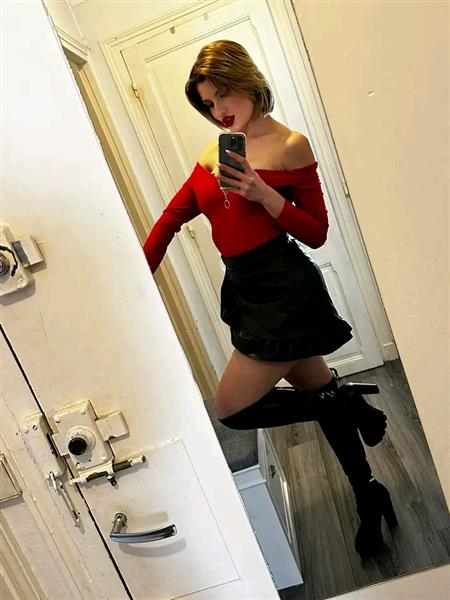 Grote foto seksueel contact en plezier en voldoening erotiek vrouw zoekt mannelijke sekspartner