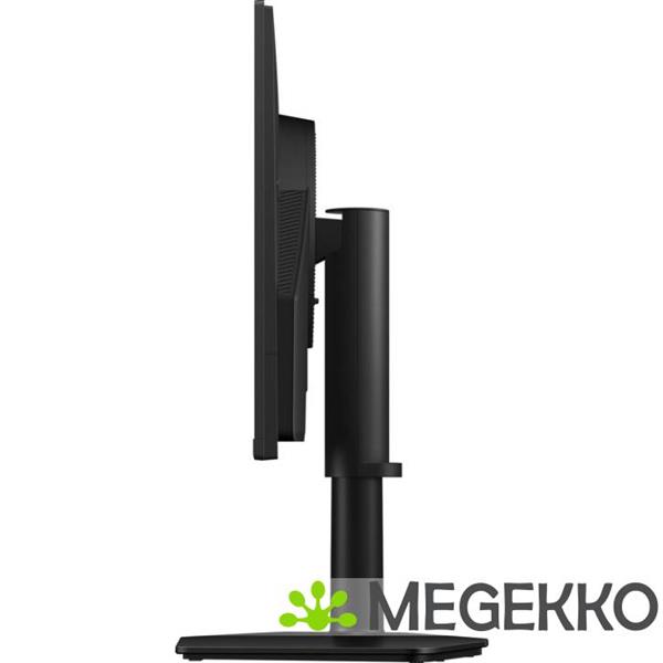 Grote foto samsung odyssey g4 ls25hg402euxen 25 fhd 300hz gaming monitor computers en software overige computers en software