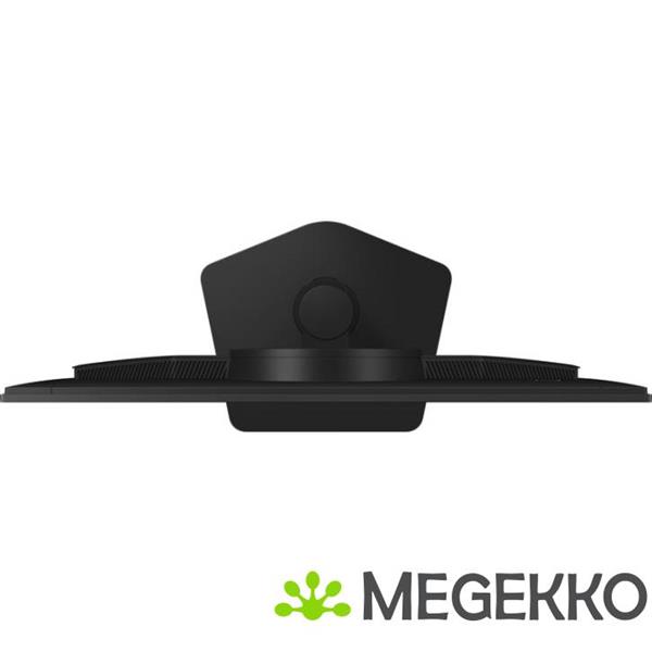 Grote foto samsung odyssey g4 ls25hg402euxen 25 fhd 300hz gaming monitor computers en software overige computers en software
