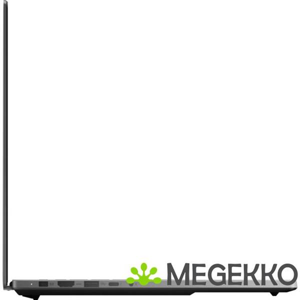 Grote foto asus rog zephyrus g16 gu606ar tb107w 16 intel core ultra 9 rtx5070 ti gaming laptop computers en software overige computers en software