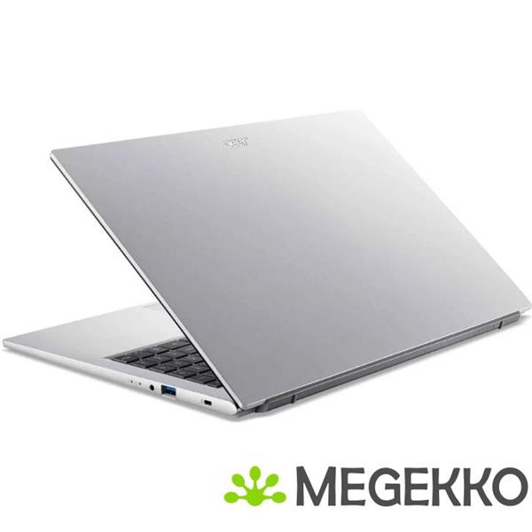 Grote foto acer aspire go 15 ag15 72p 58fa 15.6 intel core 5 120u laptop computers en software overige computers en software