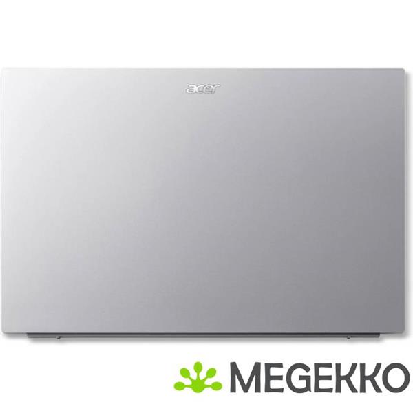 Grote foto acer aspire go 15 ag15 72p 58fa 15.6 intel core 5 120u laptop computers en software overige computers en software