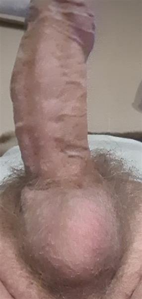 Grote foto grote pik zoekt welwillende vrouw erotiek man zoekt online contact vrouw
