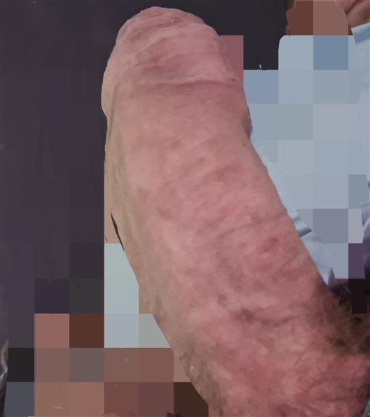 Grote foto grote pik zoekt welwillende vrouw erotiek man zoekt online contact vrouw
