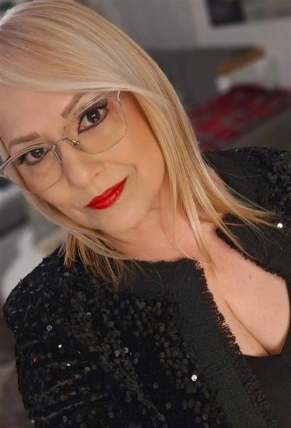 Grote foto diskretes privates intimes treffen erotiek vrouw zoekt man