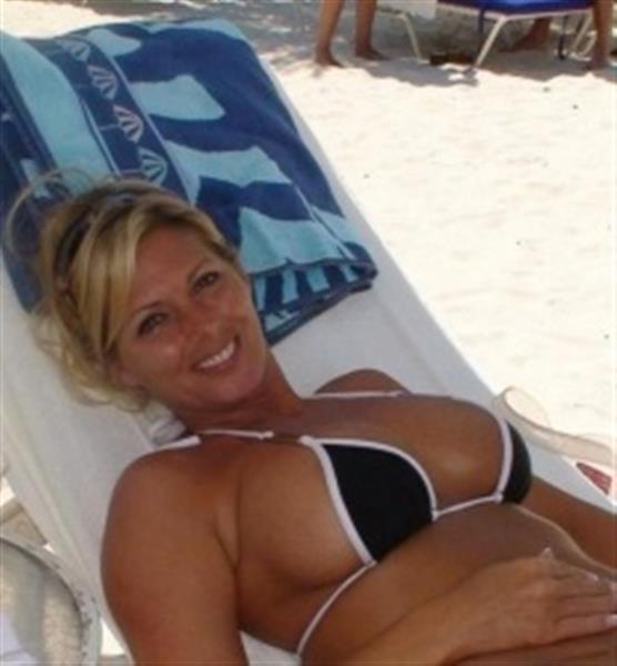 Grote foto zie jij dit wel zitten erotiek vrouw zoekt man