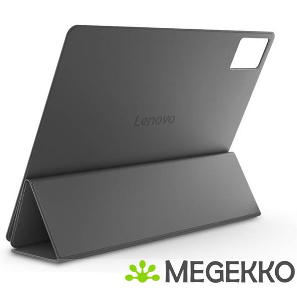 Grote foto lenovo idea tab plus folio case 12.1 lg ww telecommunicatie tablets