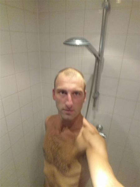 Grote foto zoek een knuffelbeer erotiek man zoekt vrouwelijke sekspartner