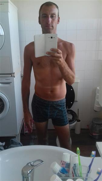Grote foto zoek een knuffelbeer erotiek man zoekt vrouwelijke sekspartner
