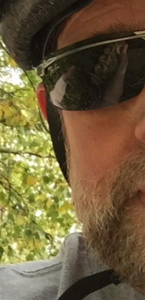 Grote foto behoefte aan meer intimiteit erotiek man zoekt vrouwelijke sekspartner