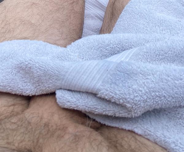 Grote foto behoefte aan meer intimiteit erotiek man zoekt vrouwelijke sekspartner
