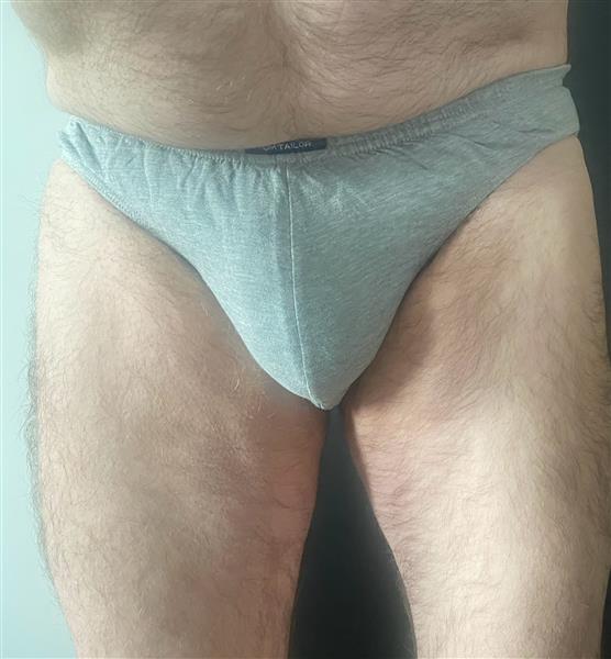 Grote foto behoefte aan meer intimiteit erotiek man zoekt vrouwelijke sekspartner