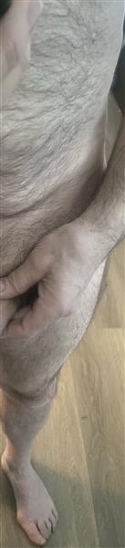 Grote foto behoefte aan meer intimiteit erotiek man zoekt vrouwelijke sekspartner