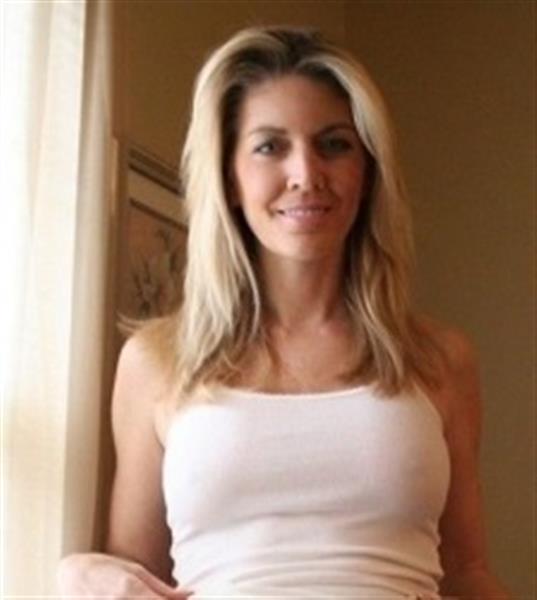 Grote foto leeftijd maakt niet zoveel uit. erotiek vrouw zoekt man