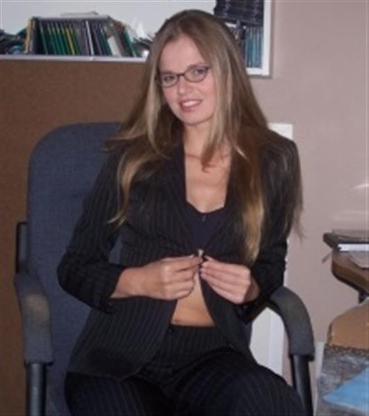 Grote foto waar sta jij allemaal voor open erotiek vrouw zoekt man