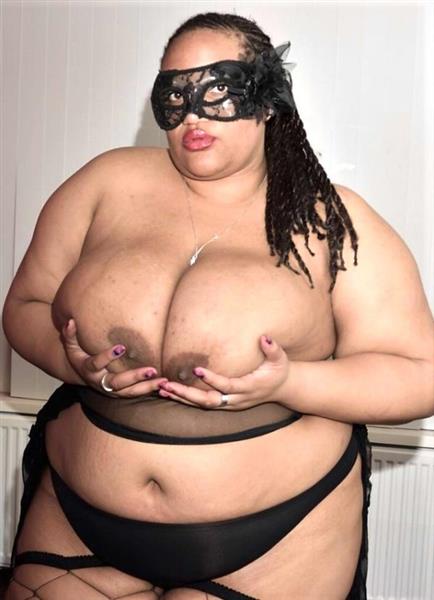Grote foto big mama houd van kinky seks erotiek contact vrouw zoekt man