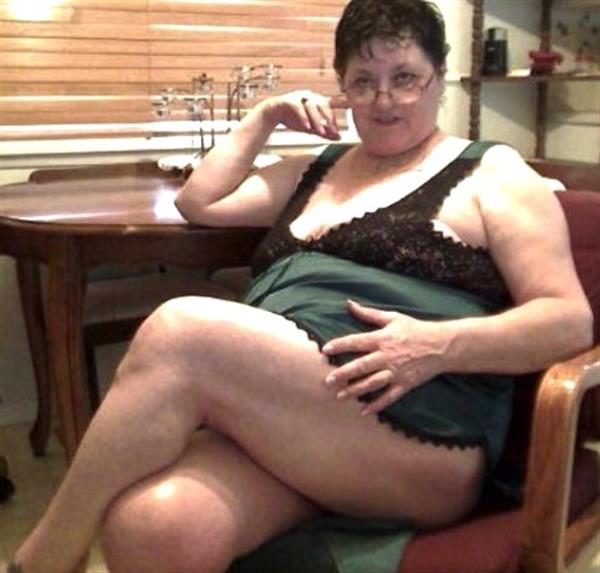 Grote foto toe aan wat spanning in mijn leven erotiek contact vrouw zoekt man