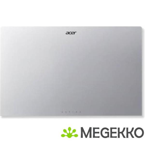Grote foto acer aspire lite al17 52p 51pe 17.3 intel core 5 115u laptop computers en software overige computers en software
