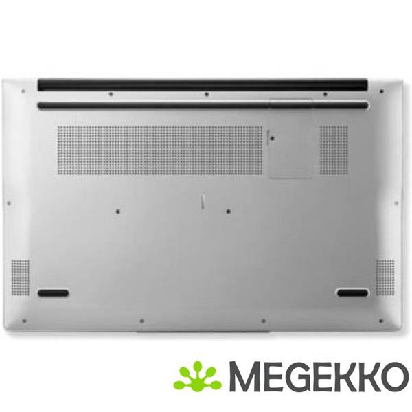 Grote foto acer aspire lite al17 52p 51pe 17.3 intel core 5 115u laptop computers en software overige computers en software