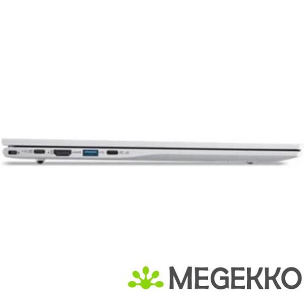 Grote foto acer aspire lite al17 52p 51pe 17.3 intel core 5 115u laptop computers en software overige computers en software