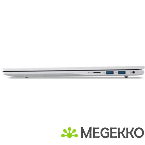 Grote foto acer aspire lite al17 52p 51pe 17.3 intel core 5 115u laptop computers en software overige computers en software