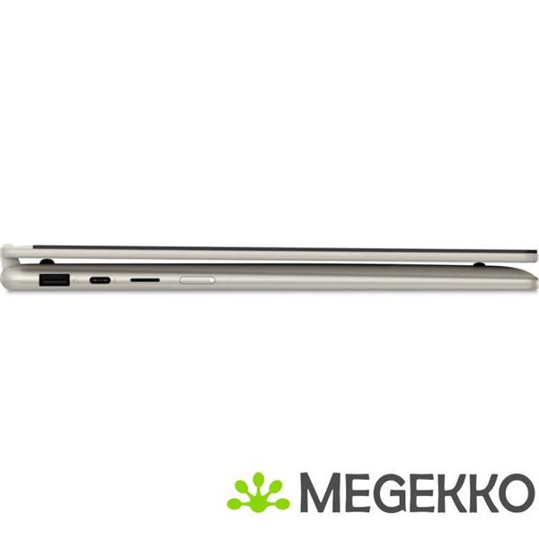 Grote foto lenovo yoga 7 2 in 1 14ill10 copilot pc 14 intel core ultra 5 computers en software overige computers en software