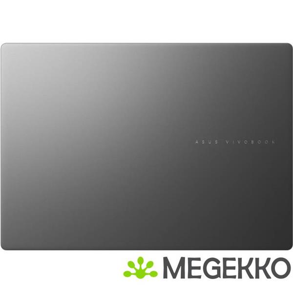 Grote foto asus vivobook s14 m3407ga sf5ndw 14 copilot pc amd ryzen ai 7 computers en software overige computers en software